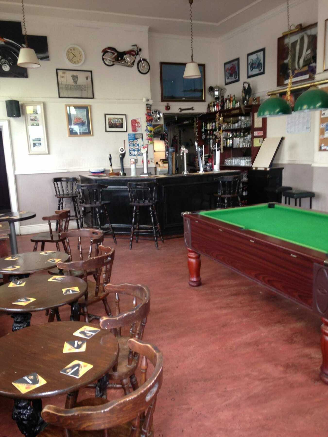 The West Of England Tavern Newport  Ngoại thất bức ảnh